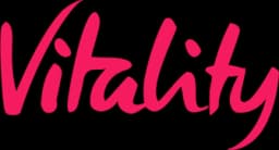 Vitality