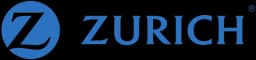 Zurich